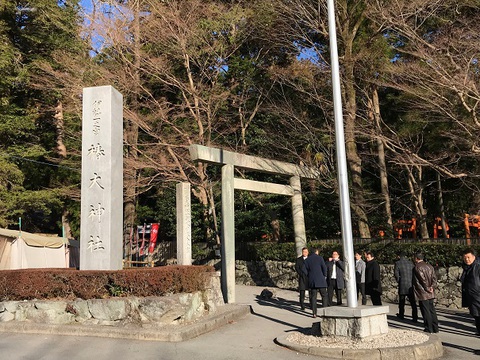 椿大神社.jpg